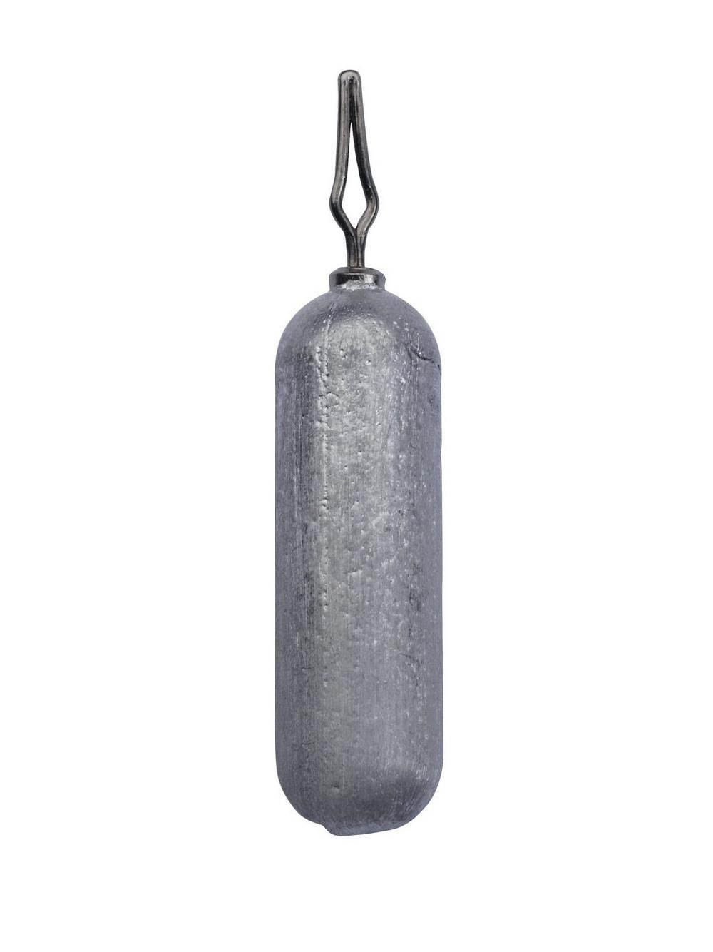 Berkley Drop Shot Weights