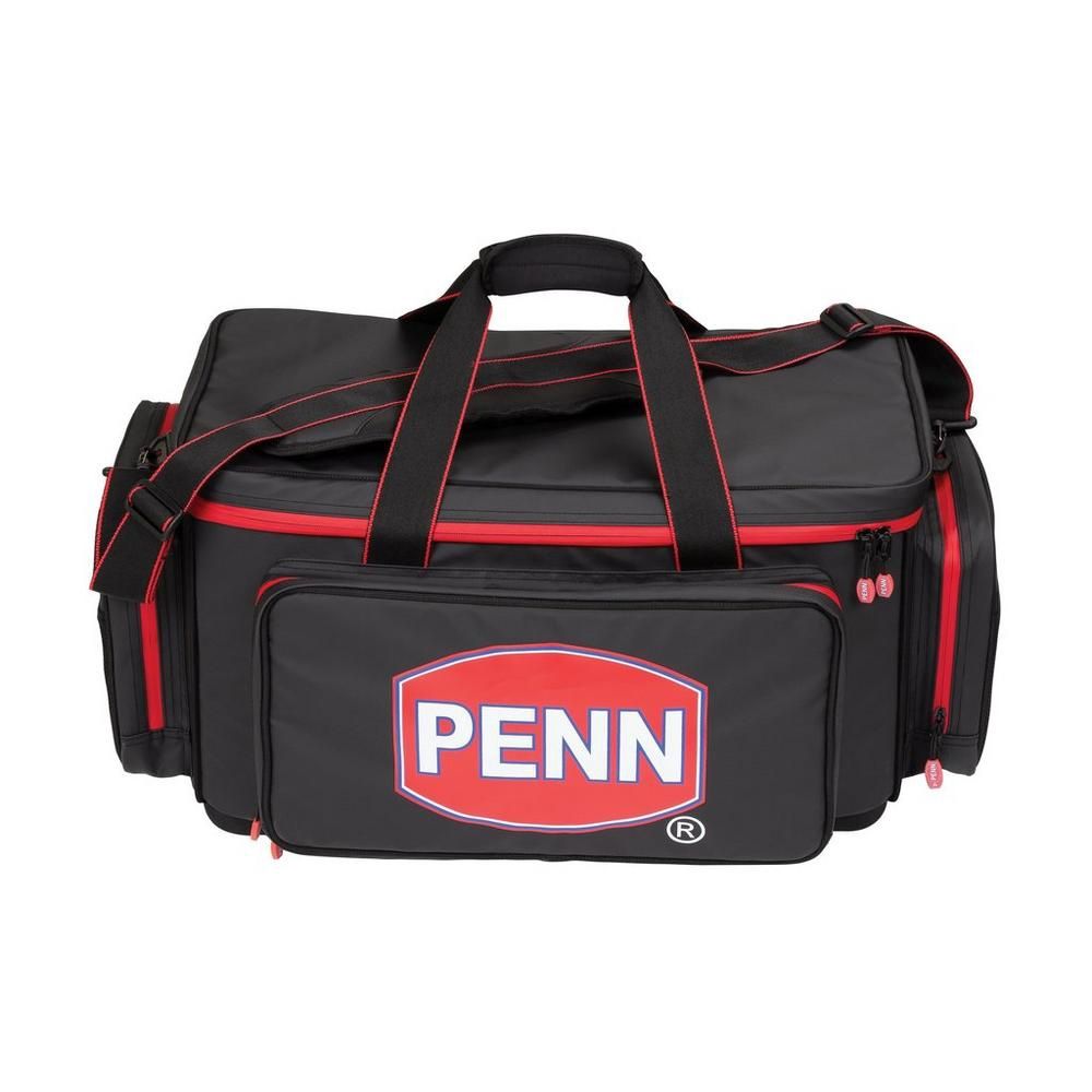 Penn Carryall