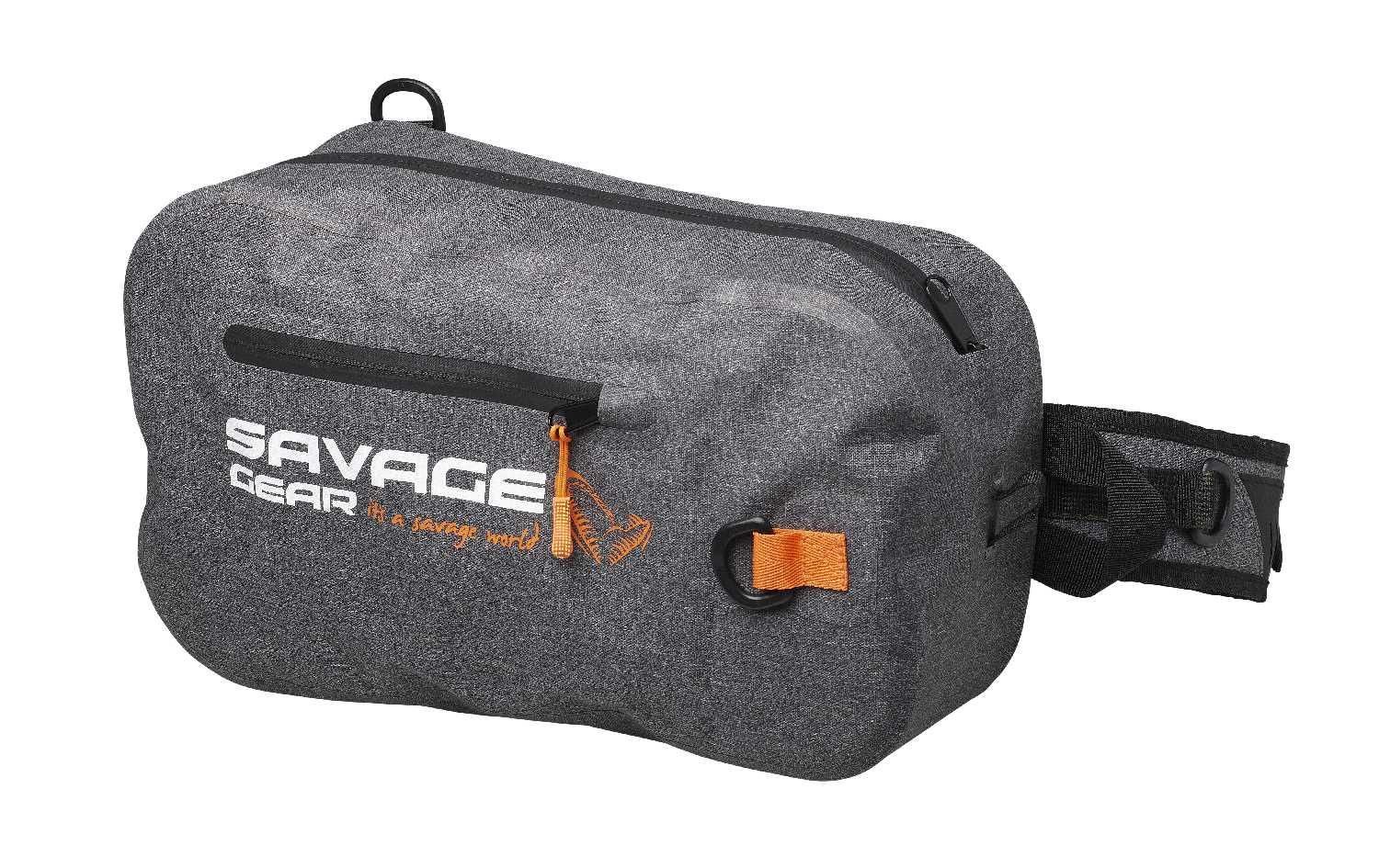 Savage Gear AW Sling Bag