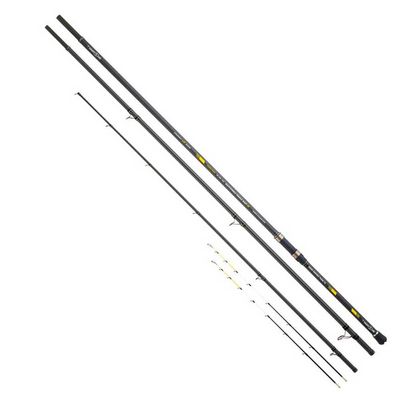 Sunset Se Team Sunset Competition Secret Elements 5m 400g