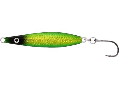Westin Salt Jig 7 CM 22 G