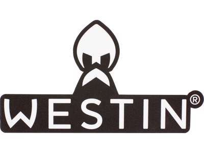 Westin