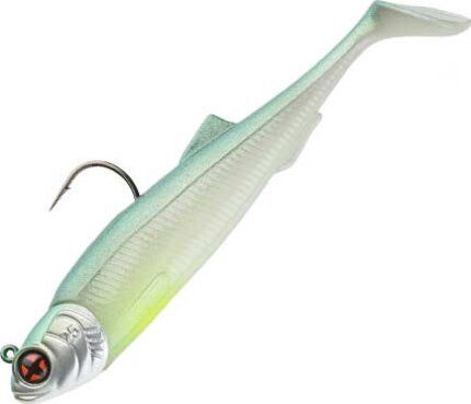 Sakura Sodium Shad