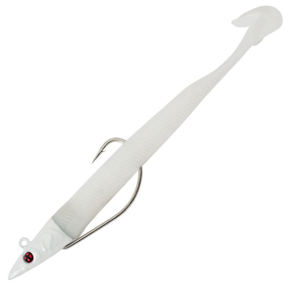 Sakura Sodium Eel