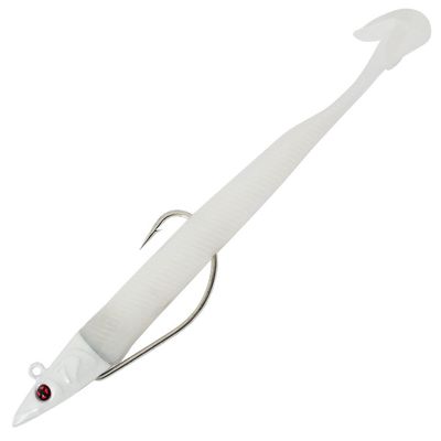 Sakura Sodium Eel