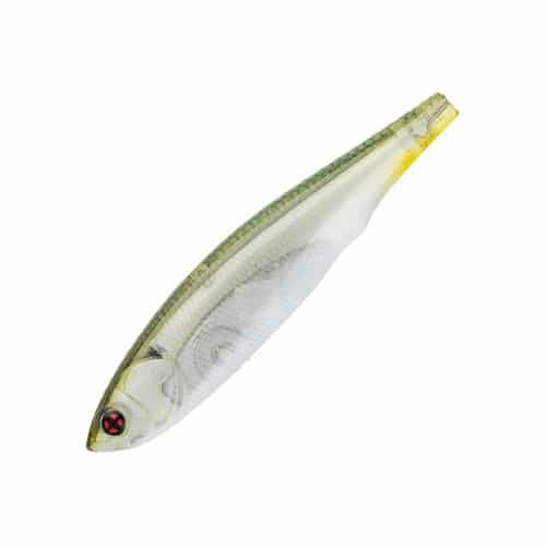 Sakura Azu Minnow 90S 90MM 28G