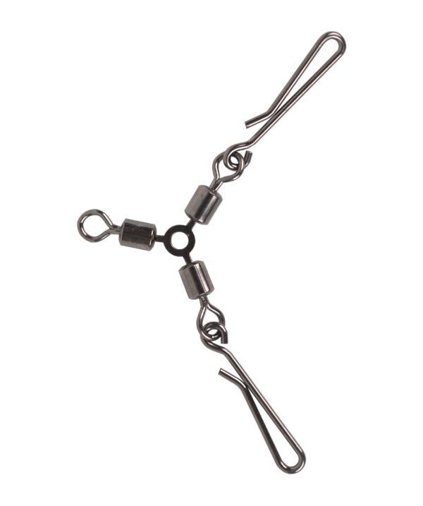 Sunset- Swivel 3way W/Snaps