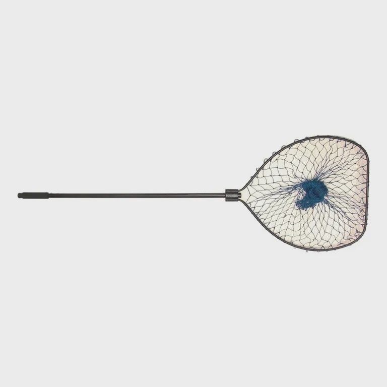 WSB Boat Landing Net