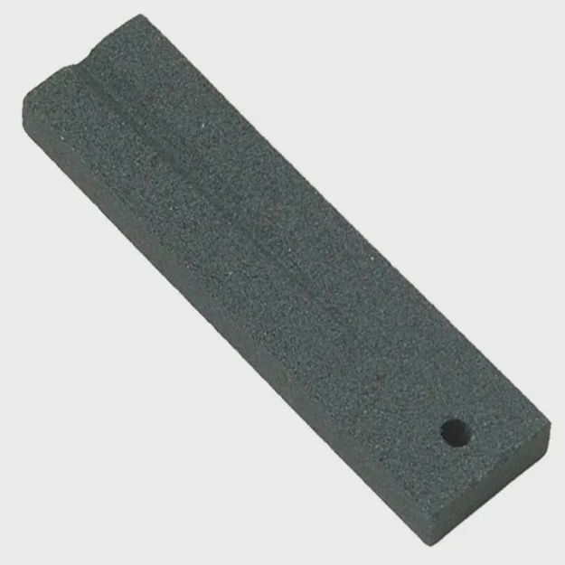 WSB Sharpening Stone