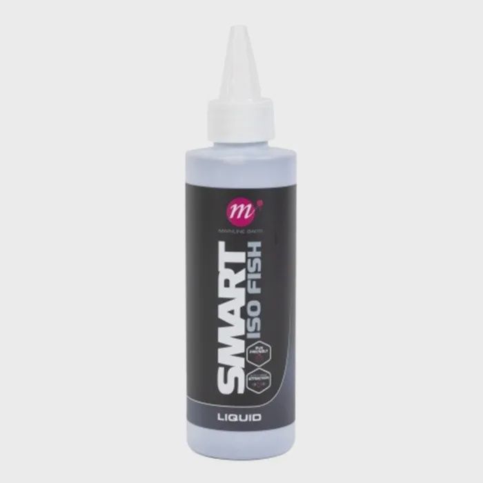 Mainline ISO Fish Smart Liquid