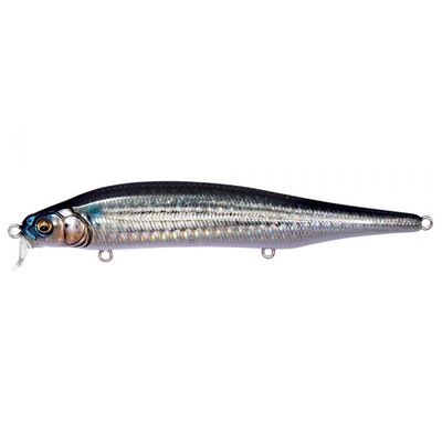 Megabass X-80 Magnum SR