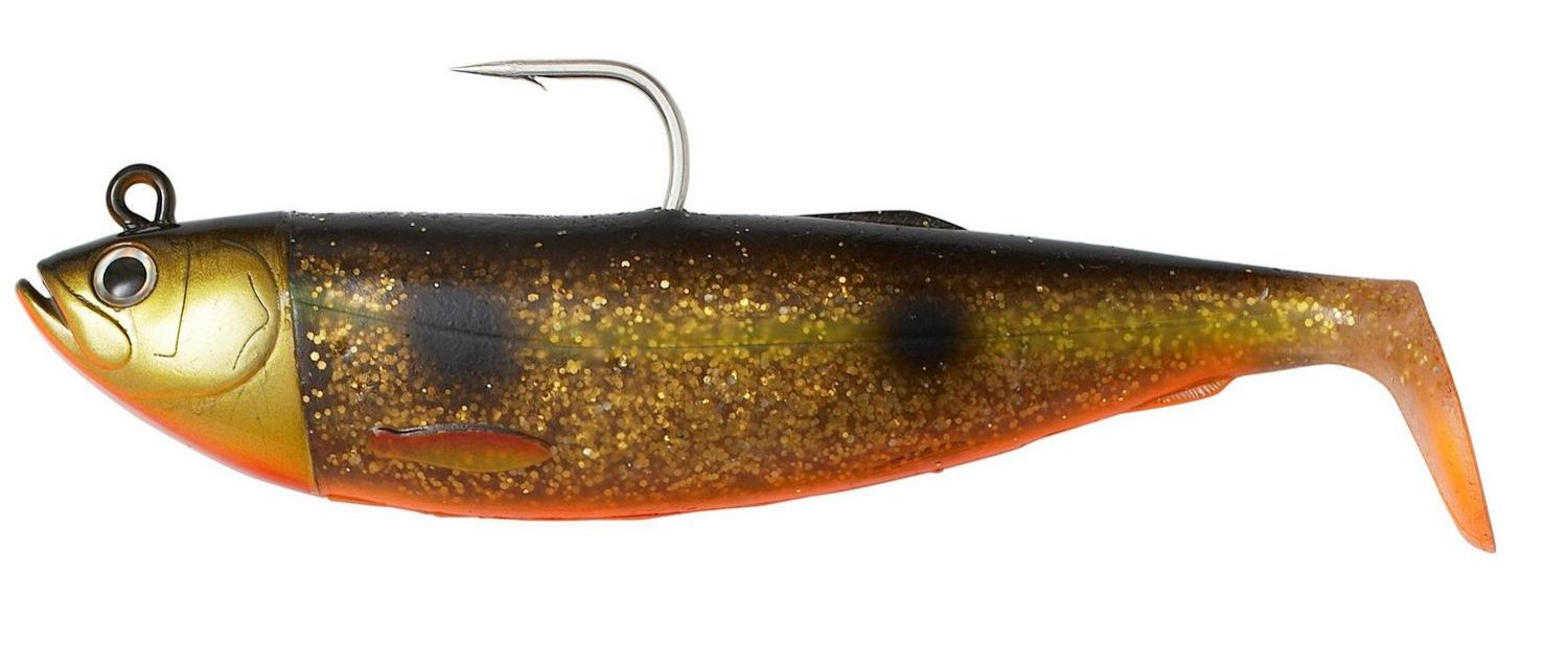 Savage Cutbait Herring 20cm 270g