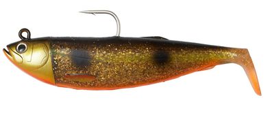 Savage Cutbait Herring 20cm 270g