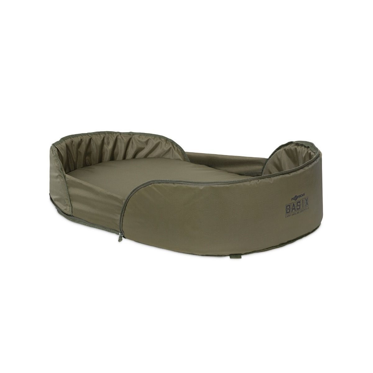 Korda Basix Cradle XL