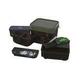 Korda PVA Kontainer System 10 Litre