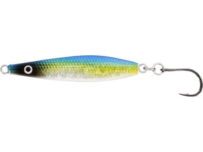 Westin Salty 22g 7cm