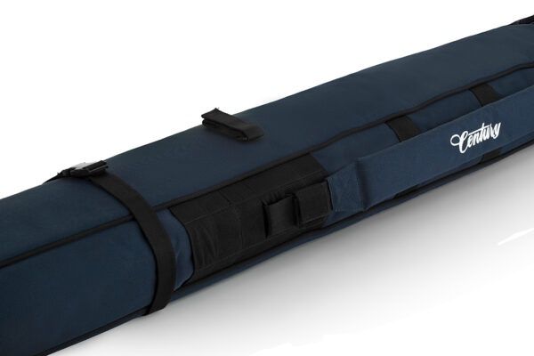 Century Rod Quiver