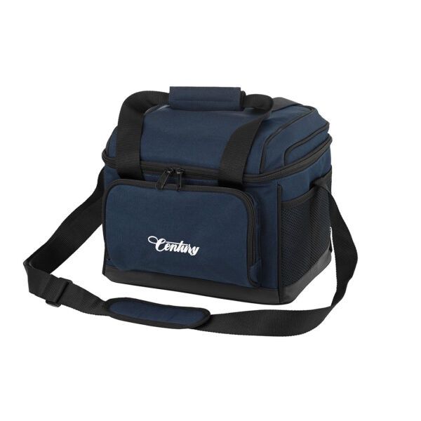 Century Cool Bag