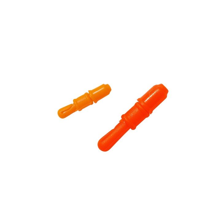 Fladen Pole Connecters, Size: Small