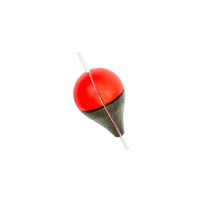 Fladen Slotted Pike Bung 10.5g