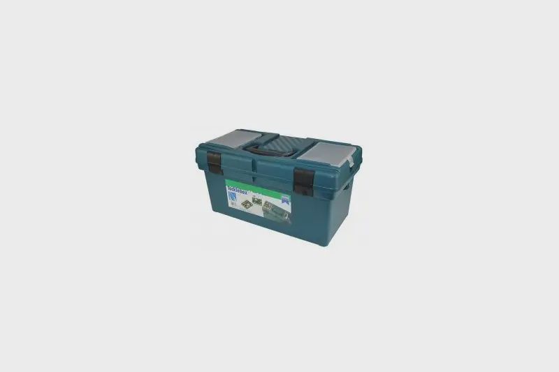 20&quot; Universal Tackle Box