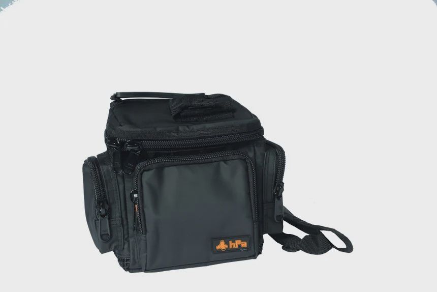 HPA Chest Pack