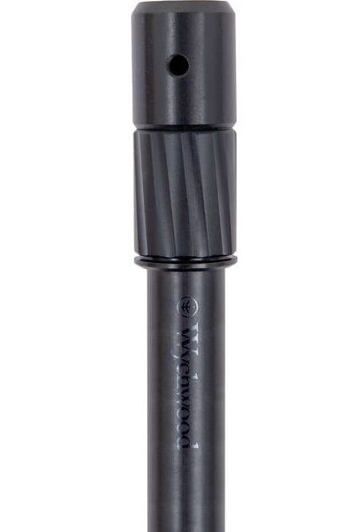 Wychwood Solace Bankstick, size.: 5&quot;
