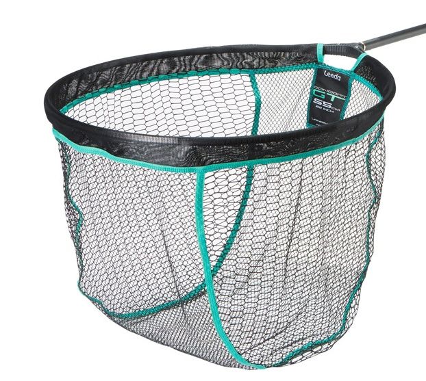 Concept GT 22inch Landing Net