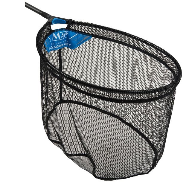 MAP Shake Dry Landing Net 14&#39;&#39;