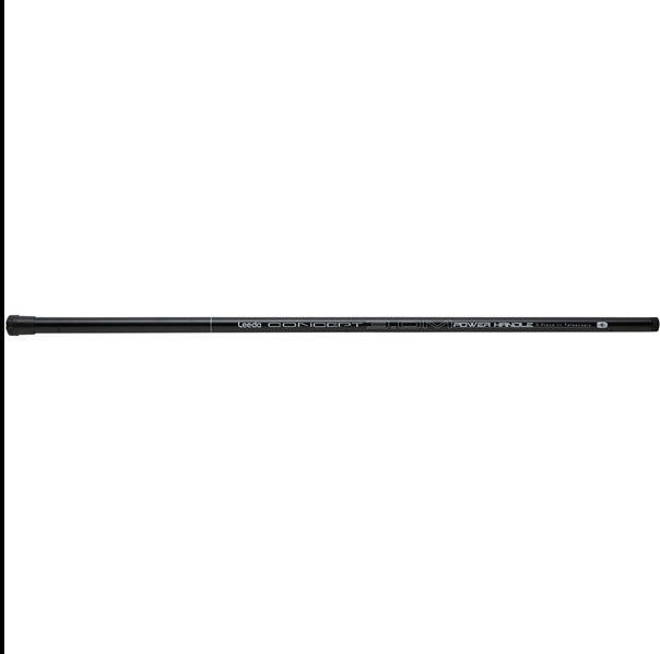 Concept 3M POWER LANDING NET HANDLE