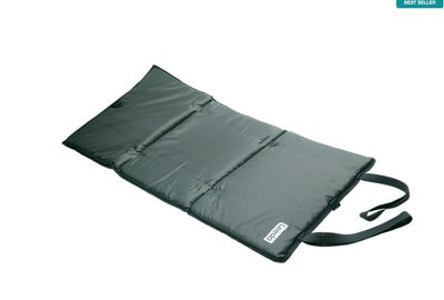 Leeda Folding Unhooking mat