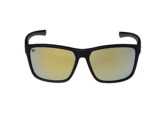 Abu Beast Eyewear