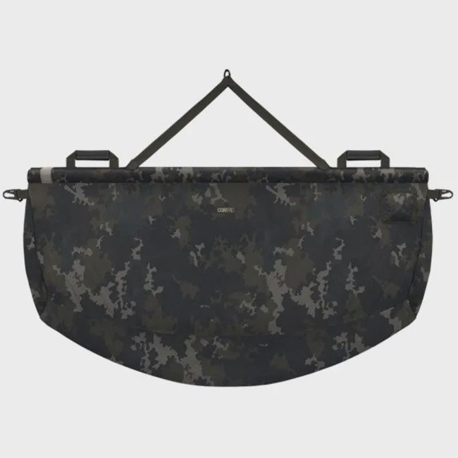 Korda Compac Dark Kamo Retainer Sling