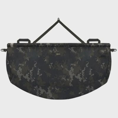 Korda Compac Dark Kamo Retainer Sling