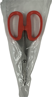 Sakuma Bait Scissors