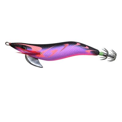 HTO Ika Prey Squid Lure