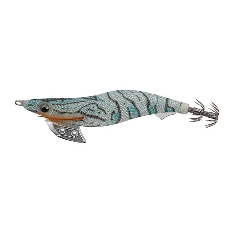 Yamashita Egi-Oh K 490Glow #3.5 Squid Jig, Colour: 617-306 054