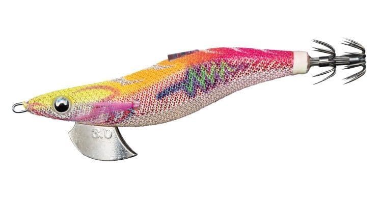 YAMASHITA EGI-OH SEARCH 12G 2.5