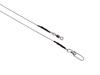 WESTIN LEADER TITANIUM 1 PER PACK