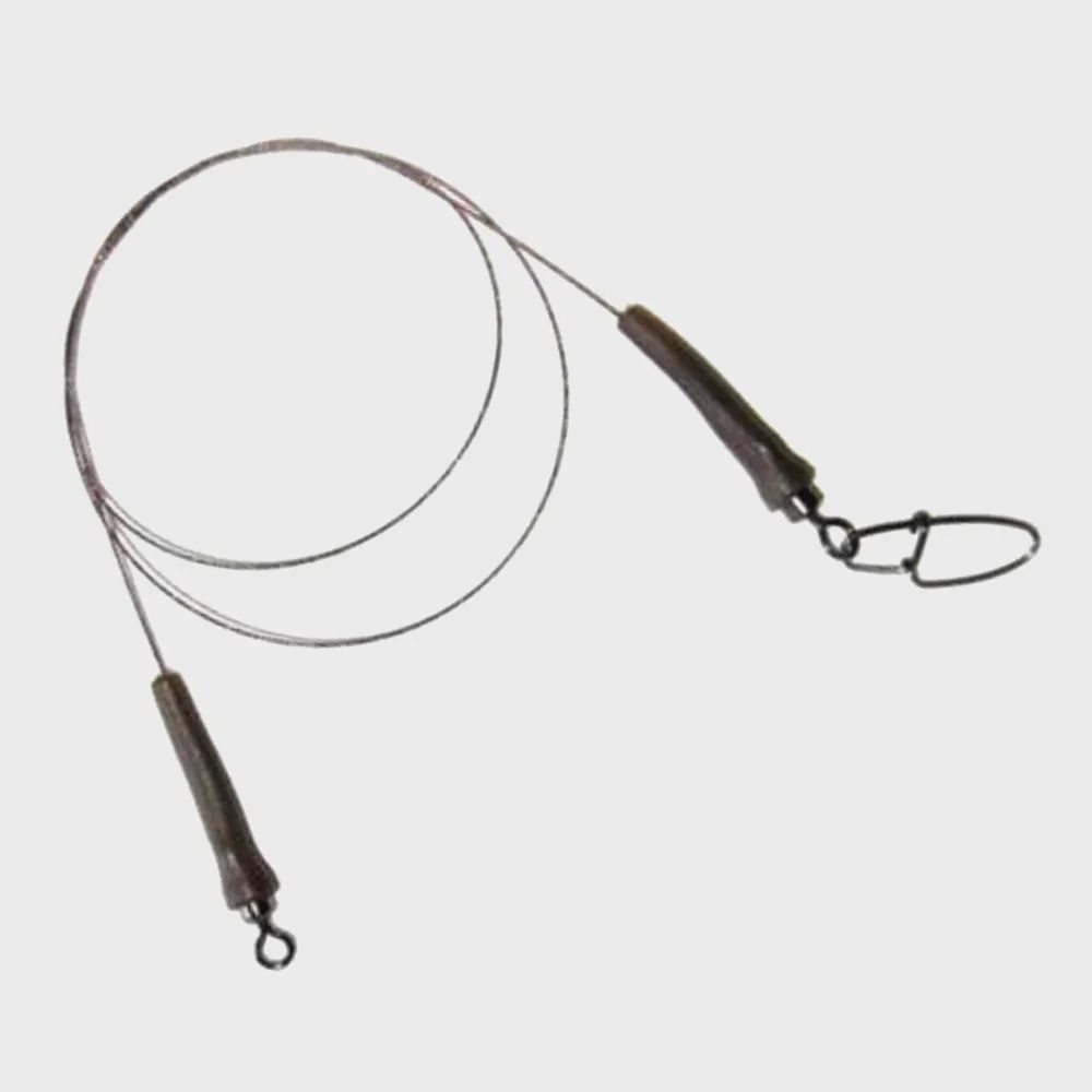PikePro Lure Trace 40lb