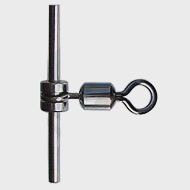 Sunset Crossline With Rolling Swivel ST-S-1025