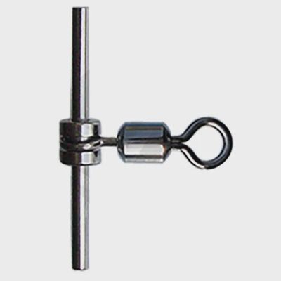 Sunset Crossline With Rolling Swivel ST-S-1025
