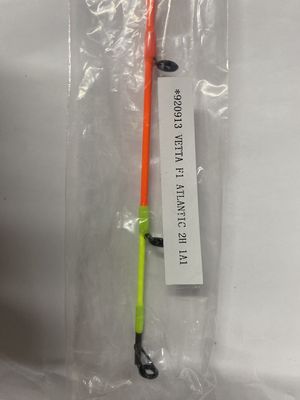 Tubertini f1 Atlantic 2 Tip Heavy 920913