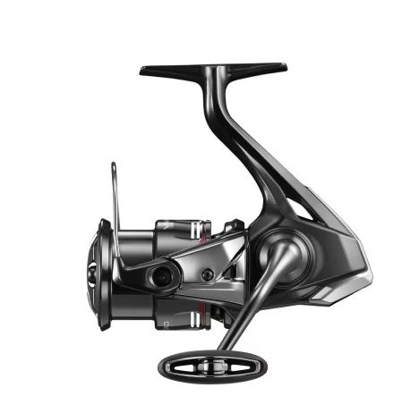 Shimano  Vanford FA 3000M HG