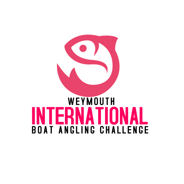 Weymouth International Boat Angling Challenge 2026