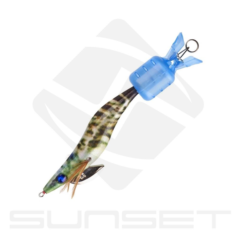 Sunquid Hook Protectors