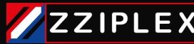Zziplex