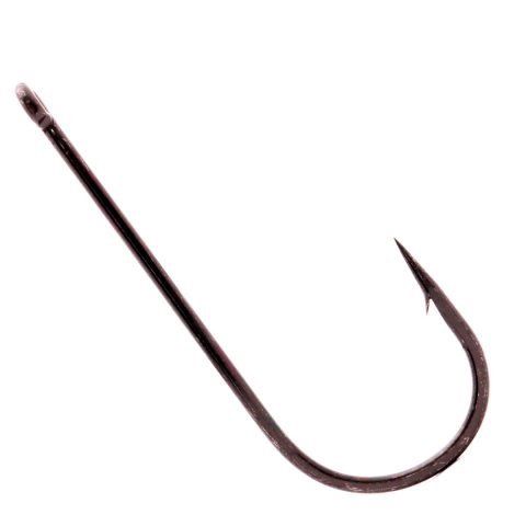 Cox and Rawle Specimen Extra Hooks 6/0