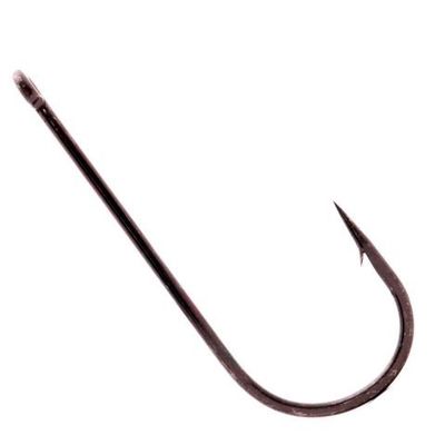 Cox and Rawle Specimen Extra Hooks 6/0