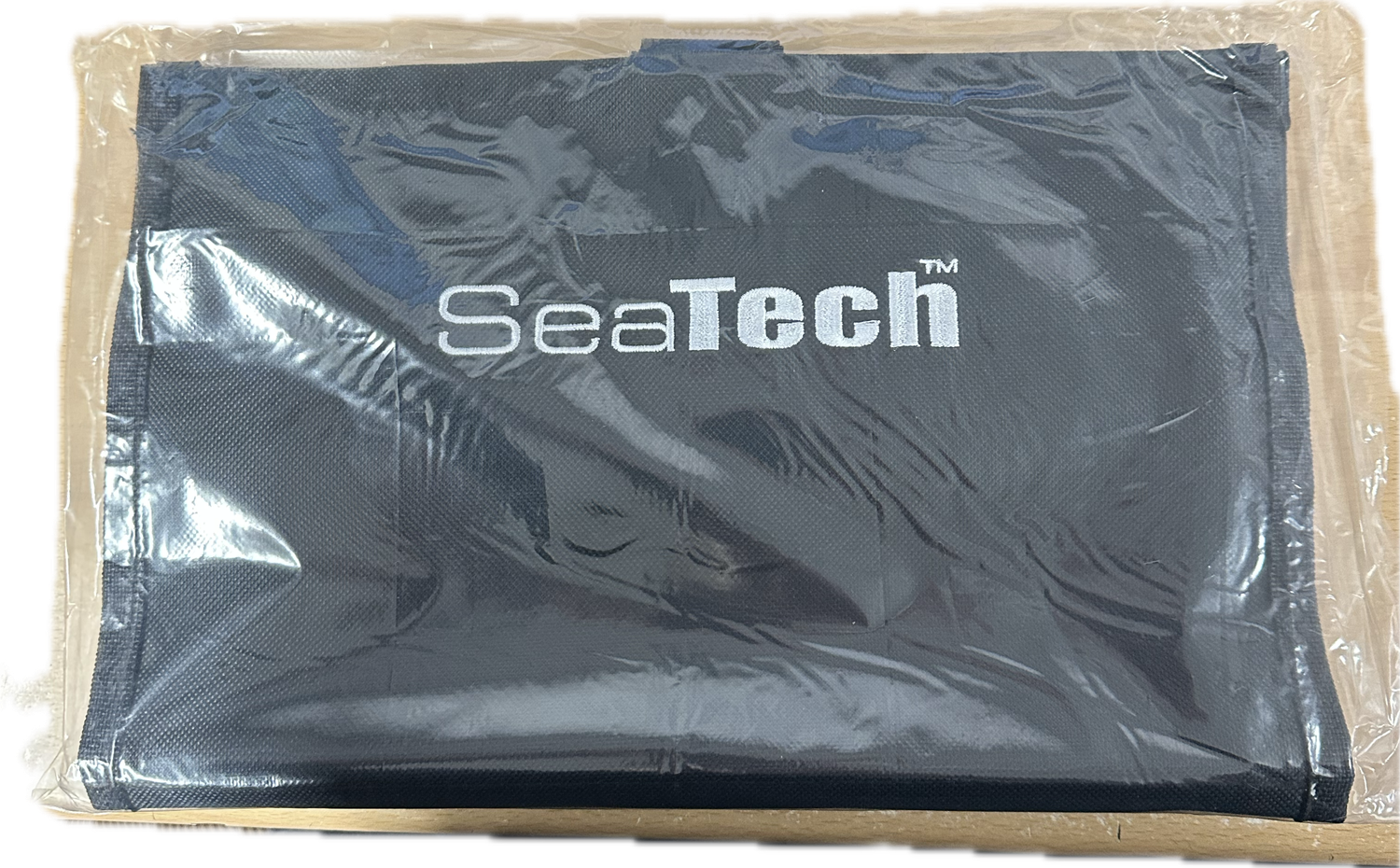 SeaTech Rig Wallet